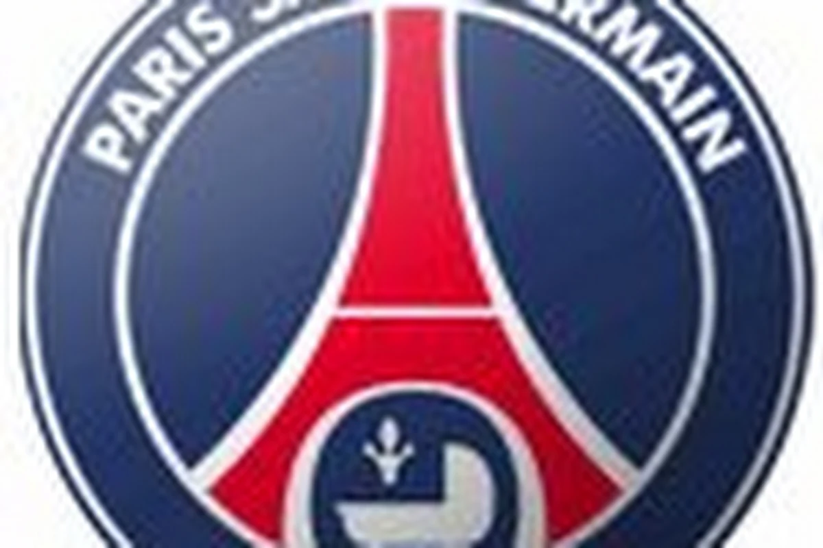 Maazou cité au PSG