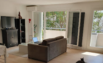 appartement à Cagnes-sur-Mer (06)