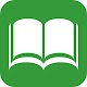 Download Novel Collection (Best 60) For PC Windows and Mac 1.1