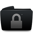 Set password for your browser ( chrome lock ) Chrome extension download