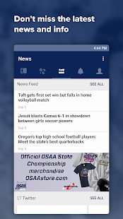 OSAA Live(圖4)-速報App
