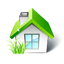 Download House Rent Install Latest APK downloader