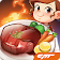 Cooking Adventure™ icon