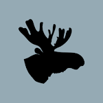 Cover Image of Descargar Progressive decoys on ungulates 0.6.11.0825 APK