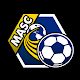 Download Mars Area Soccer Club For PC Windows and Mac 1.8.1