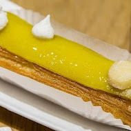 1789 Café Pâtisserie 法式甜點