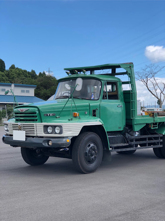 シビックのチームローガン九州・オールドカーフェスティバルinさくら農園・おはよう霧島・楽しかった思い出・ナンバー隠すの忘れたに関するカスタム事例の投稿画像10枚目