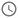 Data Studio : Programar envíos de informes 2