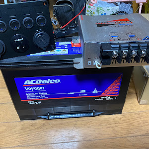 アトレーワゴン S320G