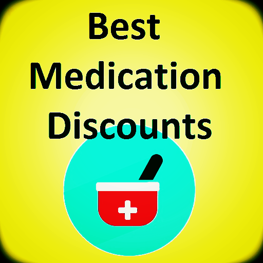 Pharmacy Medication Discounts