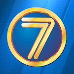 Cover Image of Herunterladen WWNY 7News 2.8.2 APK