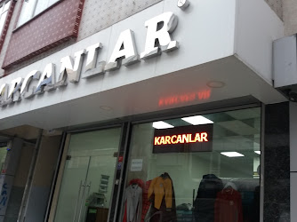 Karcan Tekstil