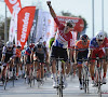 Mathieu van der Poel doet belofte voor Vlaamse klassiekers