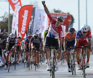 Mathieu van der Poel doet belofte voor Vlaamse klassiekers