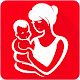 Baby Care & Tracker Download on Windows
