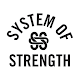 Download System of Strength Studio For PC Windows and Mac