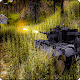 War Tank Survival: Military Tanks Battle(Lite)