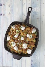 James Coney Island Baked Tots was pinched from <a href="https://copykat.com/2018/04/28/james-coney-island-baked-tots/" target="_blank" rel="noopener">copykat.com.</a>