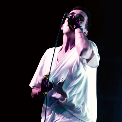 Карамба - YouTube Music