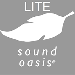 Sound Oasis White Noise Lite Apk