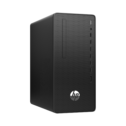 PC HP 280 Pro G6 60P77PA (Intel Core i3-10105/4GB/Không SSD/1TB HDD/Windows 11 Home SL 64-bit/WiFi 802.11ac)