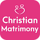 Christian Matrimony - Marriage App for Christians Download on Windows