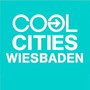 Cool Cities Wiesbaden