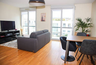 Appartement 9