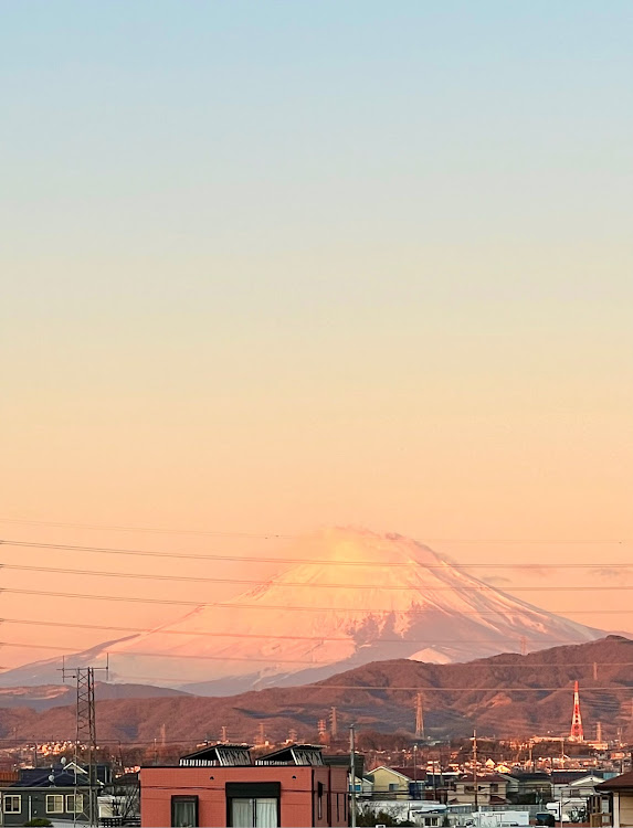 ロードスターのいいね＆フォロー＆コメントありがとうございます・富士山🗻・オープン出勤継続中に関するカスタム事例の投稿画像7枚目