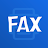 Fax App - Send Fax from Phone icon