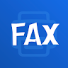 Fax App - Send Fax from Phone icon