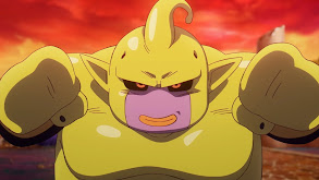 True Strength thumbnail
