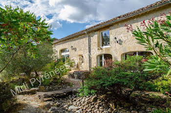 maison à Cahors (46)