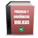 Predicas y Enseñanzas Biblicas icon