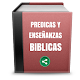 Predicas y Enseñanzas Biblicas Download on Windows