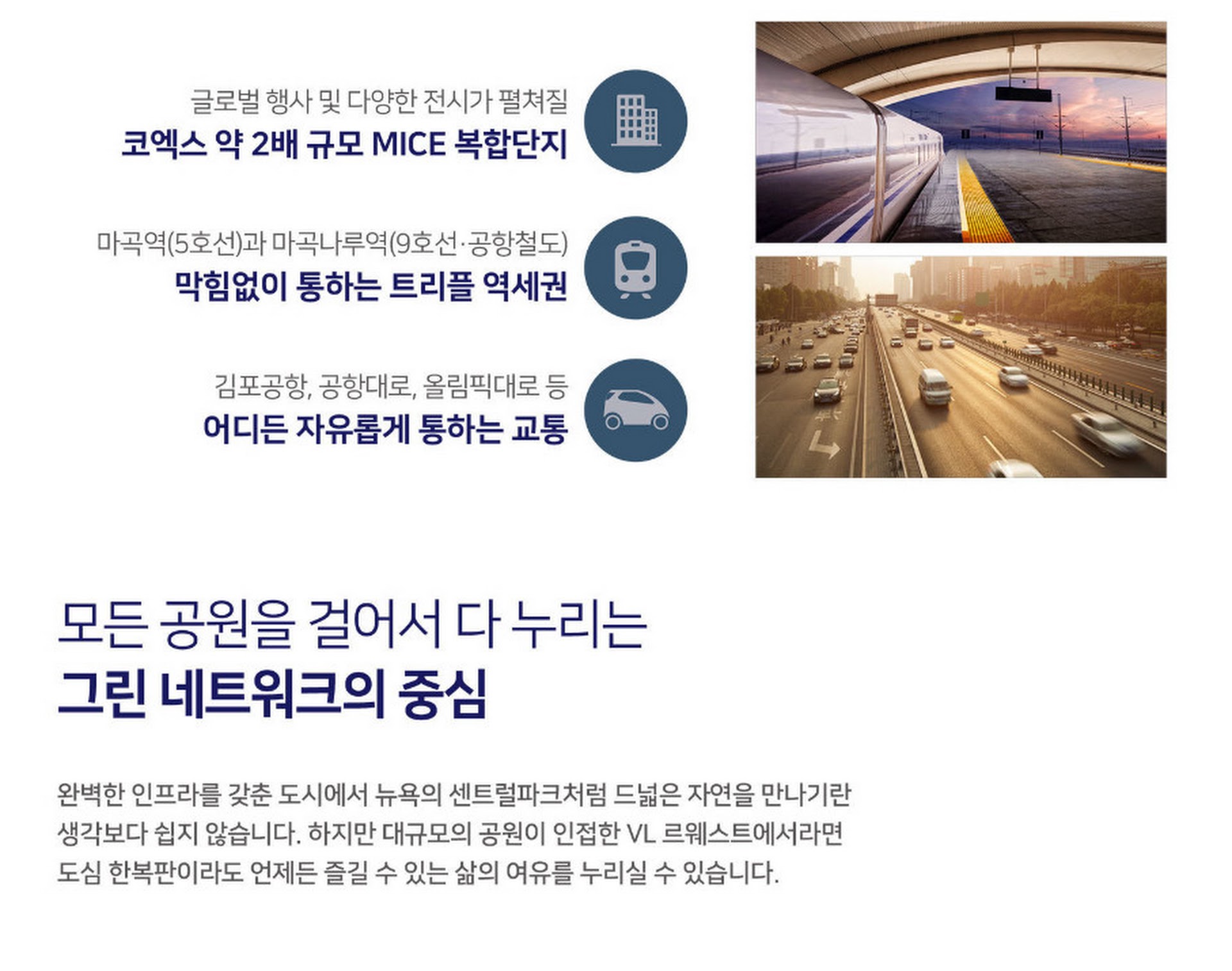 Cap_2025-03-21_00-12-10-214.jpg