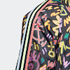 love uniteds sst track jacket (gender neutral) multicolor