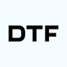 DTF — игры и кино icon