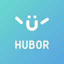 تنزيل UHUBOR Mall التثبيت أحدث APK تنزيل