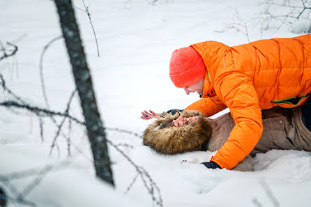 Photographer sa kasal Zhanna Konenko (zhanna77). Larawan ni 24 Nobyembre 2015