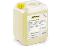 Rengjring KRCHER RM 754 ASF 10L (Org.nr.6.295-811.0)