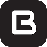 BOOTHCAMP by Shawn Booth 1.12.0 Icon