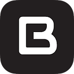 BOOTHCAMP by Shawn Booth Apk