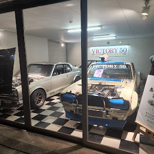 アルファード GGH30W