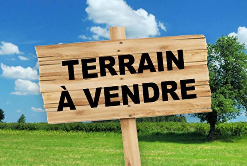  Vente Terrain + Maison - Terrain : 751m² - Maison : 95m² à La Motte (83920) 