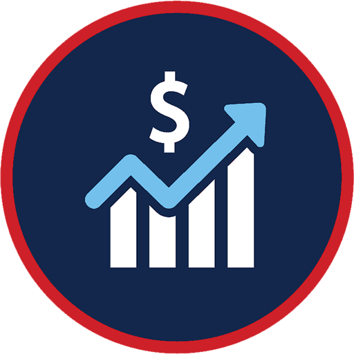 Dolar Takip Yorum Canlı Döviz Altın Serbest Piyasa