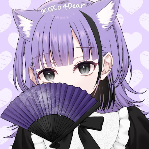 葩ソフィア