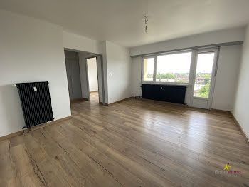 appartement à Haguenau (67)