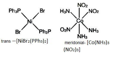 Solution Image