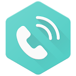 Cover Image of ダウンロード FreeTone Calls＆Texting  APK